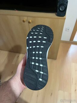 Tenisky Adidas Galaxy 4 - 6