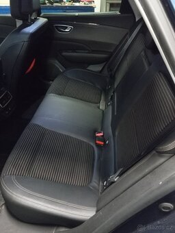 Renault Talisman - 6