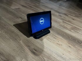 Dell Venue 11 pro 7139, Tablet-PC - 6