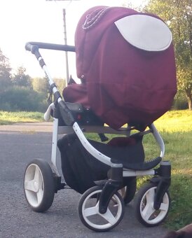 Věci i pro miminka - 6