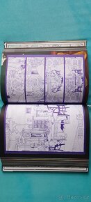 Providence Alan Moore - 6