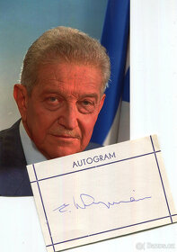 Autogramy/027 - 6