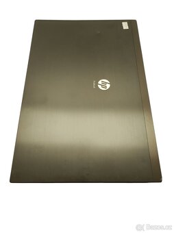 HP Pro Book 4520S ( 12 měsíců záruka ) - 6