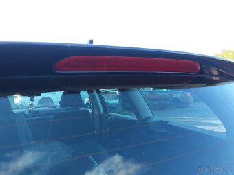 VW-PASSAT B6 COMBI - 6