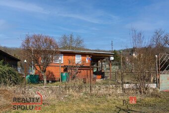Prodej, domy/chata, 38 m2, Ječná E1012, Beroun-Město, 26601 - 6