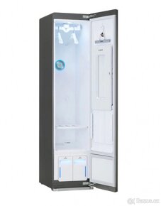 LG Styler - 6