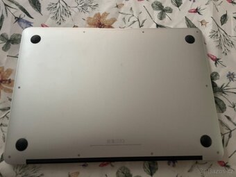 MacBook Air - 6