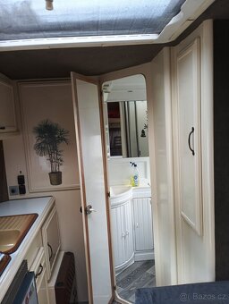 Ford Ducato - 6
