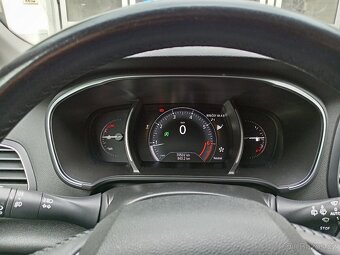 Renault Megane - 6