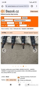 Prodam - 6