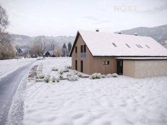 Prodej Rodinný dům, 345㎡ - 6