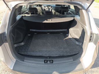 Hyundai I30 - 6