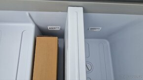 Prodam kompresorová autolednika 35l nova - 6