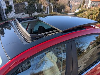 Octavia III, 1.2 TSI, Elegance Plus II, Webasto - 6