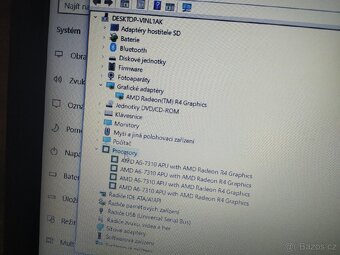 Acer Aspire ES1-523 - 6