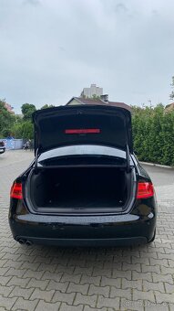 2010 Audi A4, 2.0 TDI, 2010, 105 kW - 6