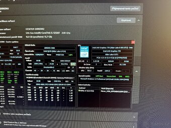 Lenovo ThinkCentre M90q Gen 3 Tiny - 6