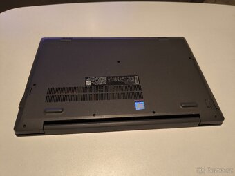 Lenovo IdeaPad V330-15IKB CPU i3 - 6
