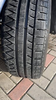 Audi A4 B6 1.8T Quattro 140kW - 6