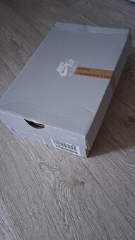 Nike Air Force 1 - 6