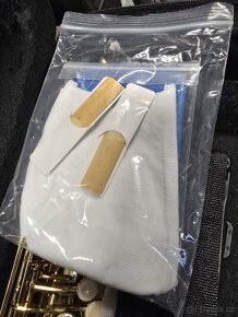 Saxofon - 6