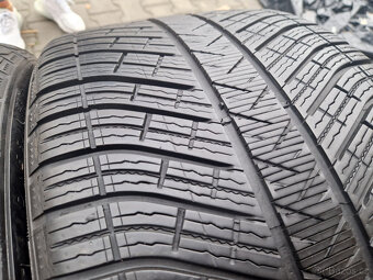 305/35 r21 zimni pneumatiky 2ks 305 35 21 - 6
