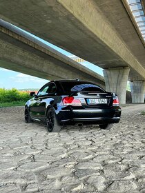 Bmw e82 coupe 120d stk.1/2027 - 6