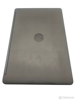 HP Pro Book 650 G1 ( 12 měsíců záruka ) - 6