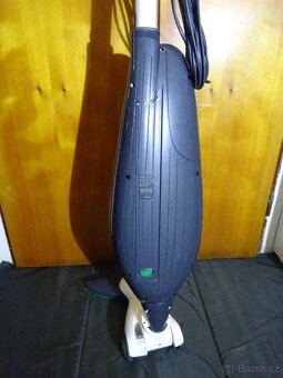 vysavač Vorwerk Kobold VK 150 - 6