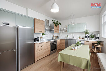 Prodej rodinného domu, 160 m², Lipová - Hrochov - 6