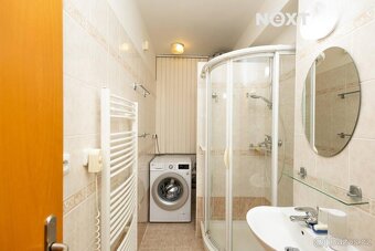 Prodej Rodinný dům, 168㎡ - 6