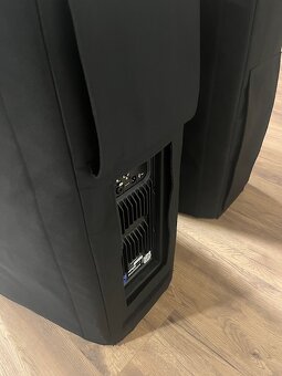 Megaton NP377 - 6