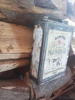 MOBILOIL PRAHA-PRAG - 6