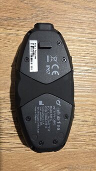 Interphone Active - 6