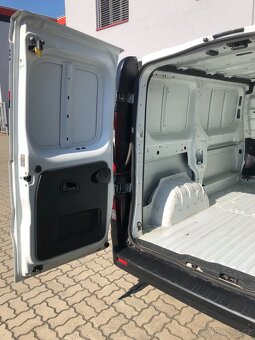 Renault Trafic III 1,6 dCi Cool - 6