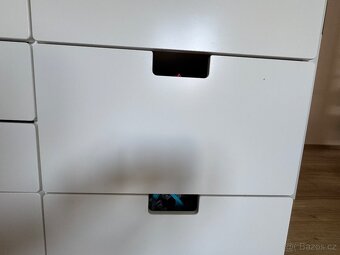 IKEA Stuva - 6