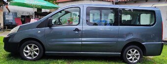 Peugeot Expert - 6