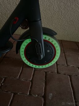 Xiaomi scooter Pro 2 - 6