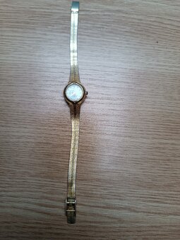 retro hodinky - 6