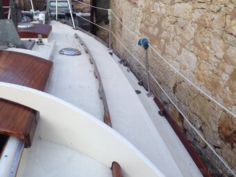 Macwester 26 - 6