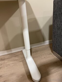 IKEA Bekant 140x60 - 6