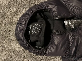 Palace zimní bunda M - Pertex - 6