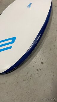 Windsurfingove prkno na hydrofoil - 6