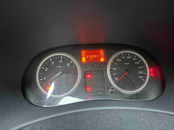 Prodám Renault Clio - 6
