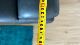 Sedací souprava 3+2 - 6