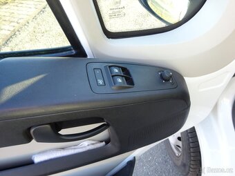 Fiat Ducato 2.0 JTD r.v.2012 (85 KW) L2 H2 - 6