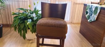 Podsedák pro děti - 6