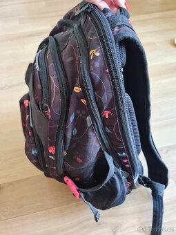 Topgal školní batoh - 6