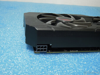 GAINWARD GeForce GTX 1060 3GB 192bit HDMI - 6