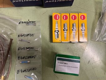 Triumph Spitfire MK3 ND - 6